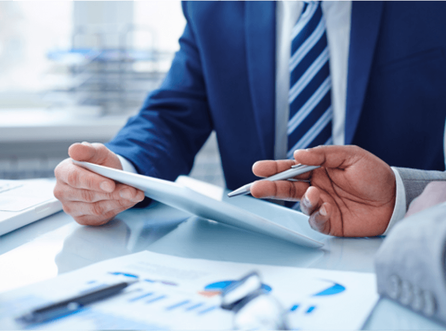 consulting-image